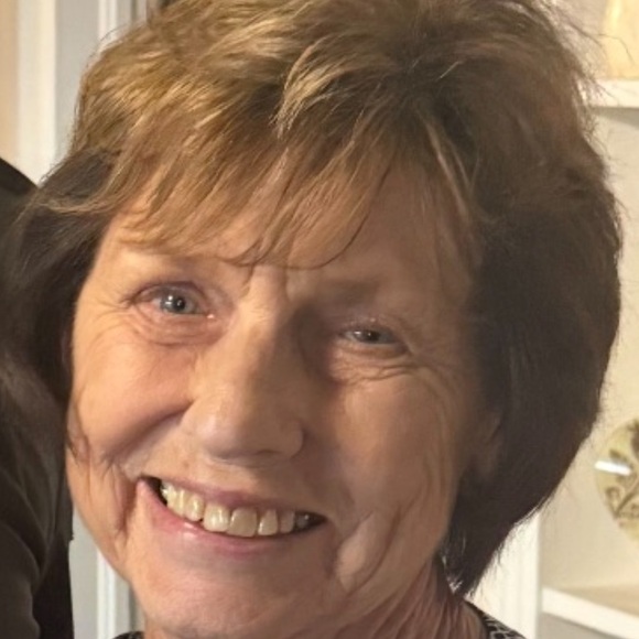 rosannanolen